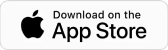 apple app store