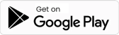google play store