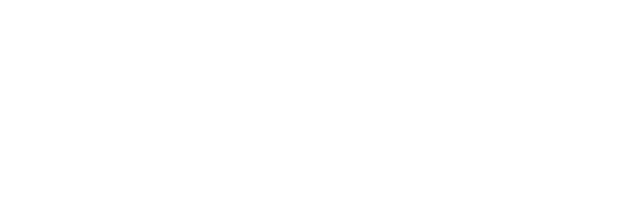 Pike Logo